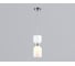 Подвесной светильник Ambrella Light HIGH LIGHT LH56081 2