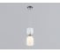 Подвесной светильник Ambrella Light HIGH LIGHT LH56081 3
