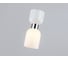 Подвесной светильник Ambrella Light HIGH LIGHT LH56081 5