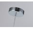 Подвесной светильник Ambrella Light HIGH LIGHT LH56081 6