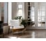 Подвесной светильник Ambrella Light HIGH LIGHT LH56081 7