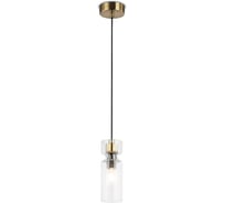 Подвесной светильник Ambrella Light HIGH LIGHT LH56111