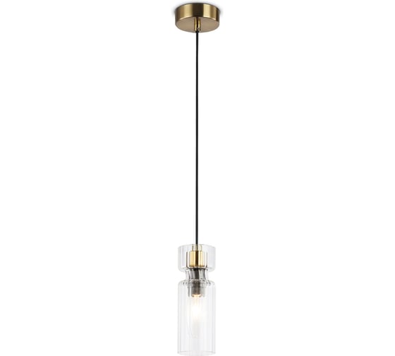 Подвесной светильник Ambrella Light HIGH LIGHT LH56111