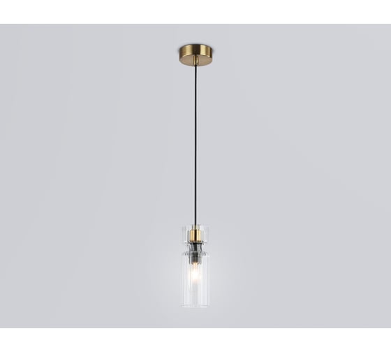 Подвесной светильник Ambrella Light HIGH LIGHT LH56111