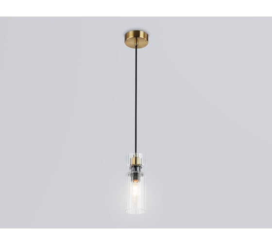 Подвесной светильник Ambrella Light HIGH LIGHT LH56111