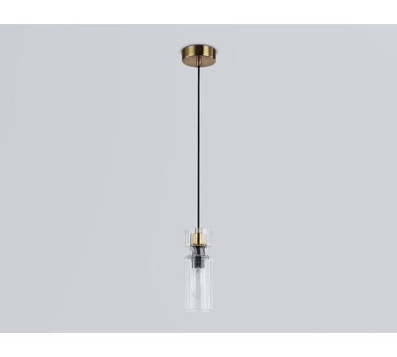 Подвесной светильник Ambrella Light HIGH LIGHT LH56111