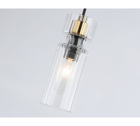 Подвесной светильник Ambrella Light HIGH LIGHT LH56111