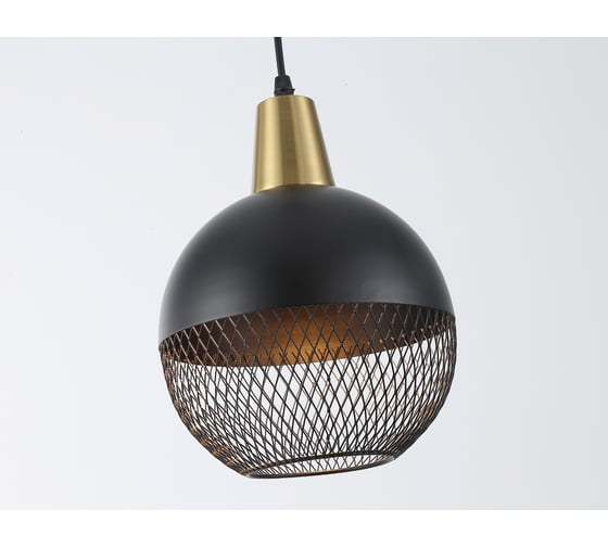 Подвесной светильник Ambrella Light TRADITIONAL TR8504