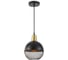 Подвесной светильник Ambrella Light TRADITIONAL TR8504 1