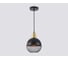 Подвесной светильник Ambrella Light TRADITIONAL TR8504 2
