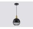Подвесной светильник Ambrella Light TRADITIONAL TR8504 3
