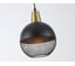 Подвесной светильник Ambrella Light TRADITIONAL TR8504 4