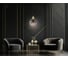 Подвесной светильник Ambrella Light TRADITIONAL TR8504 5