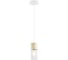 Подвесной светильник Ambrella Light TRADITIONAL TR8498 1