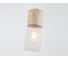 Подвесной светильник Ambrella Light TRADITIONAL TR8498 4