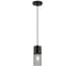 Подвесной светильник Ambrella Light TRADITIONAL TR8500 1