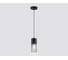 Подвесной светильник Ambrella Light TRADITIONAL TR8500 2