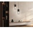 Подвесной светильник Ambrella Light TRADITIONAL TR8500 5