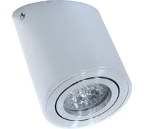 Настенно-потолочный светильник Lumina Deco Alesti LDC 8060-D JP-D80хH130 SL