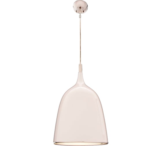 Подвесной светильник Lumina Deco Beltone LDP 81029 WT 1