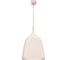 Подвесной светильник Lumina Deco Beltone LDP 81029 WT 1