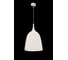 Подвесной светильник Lumina Deco Beltone LDP 81029 WT 3