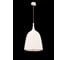 Подвесной светильник Lumina Deco Beltone LDP 81029 WT 4