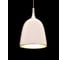 Подвесной светильник Lumina Deco Beltone LDP 81029 WT 5