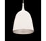 Подвесной светильник Lumina Deco Beltone LDP 81029 WT 6