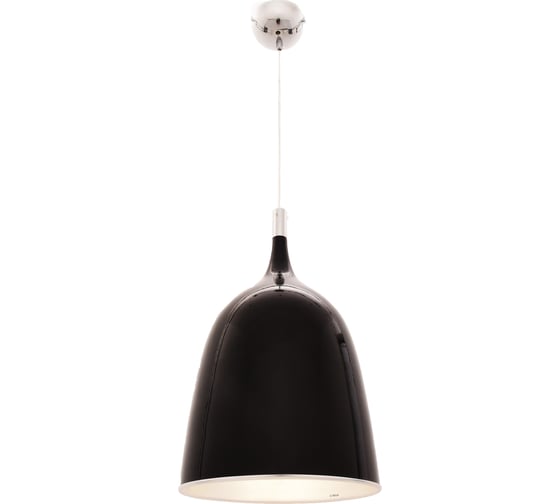 Подвесной светильник Lumina Deco Beltone LDP 81029 BK 1