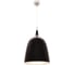 Подвесной светильник Lumina Deco Beltone LDP 81029 BK 1