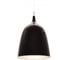 Подвесной светильник Lumina Deco Beltone LDP 81029 BK 2