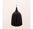 Подвесной светильник Lumina Deco Beltone LDP 81029 BK 3