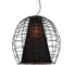 Подвесной светильник Lumina Deco Bolzano LDP 90 BK 1