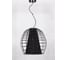 Подвесной светильник Lumina Deco Bolzano LDP 90 BK 2