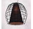 Подвесной светильник Lumina Deco Bolzano LDP 90 BK 3