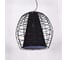 Подвесной светильник Lumina Deco Bolzano LDP 90 BK 4