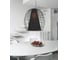 Подвесной светильник Lumina Deco Bolzano LDP 90 BK 5
