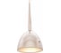 Подвесной светильник Lumina Deco Bora LDP 9179 CHR 1