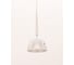 Подвесной светильник Lumina Deco Bora LDP 9179 CHR 2