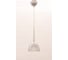 Подвесной светильник Lumina Deco Bora LDP 9179 CHR 4