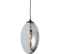 Подвесной светильник Lumina Deco Carlton LDP 6842 WT