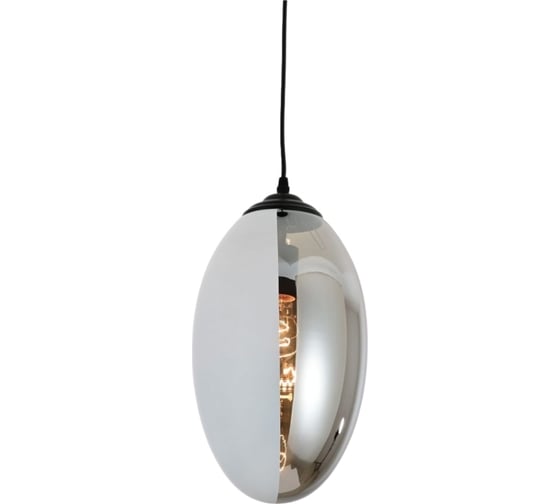 Подвесной светильник Lumina Deco Carlton LDP 6842 WT 1
