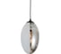 Подвесной светильник Lumina Deco Carlton LDP 6842 WT 1