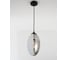 Подвесной светильник Lumina Deco Carlton LDP 6842 WT 2