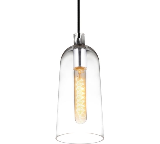 Подвесной светильник Lumina Deco Cesio LDP 6814 PR