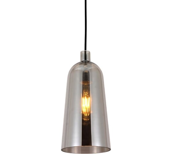 Подвесной светильник Lumina Deco Cesio LDP 6814 GY 1