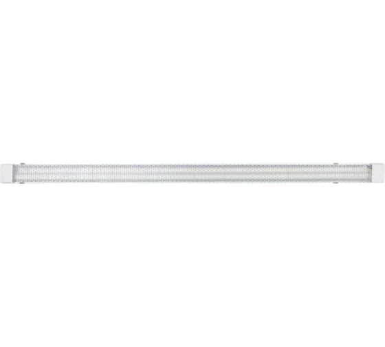 Светодиодный линейный светильник GLANZEN RPD-0003-60 КА-00007144