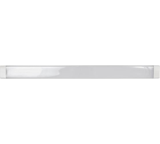 Светодиодный линейный светильник GLANZEN RPD-0003-100 КА-00007145
