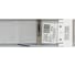 Светодиодный линейный светильник GLANZEN RPD-0003-100 КА-00007145 4